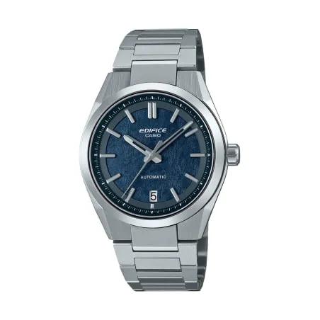 Casio Edifice AUTOMATIQUE EFK-100D-2AER