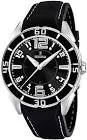 Montre a quartz f16492