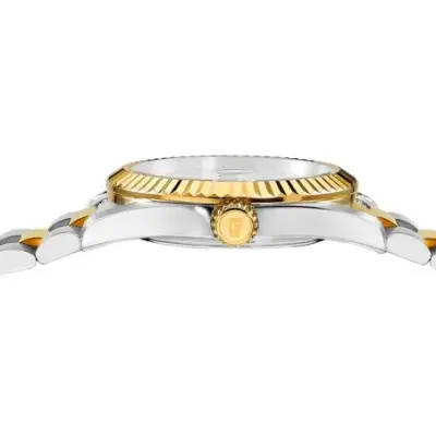 Montre homme Festina Swiss Made Classics F20085/A — photo 2