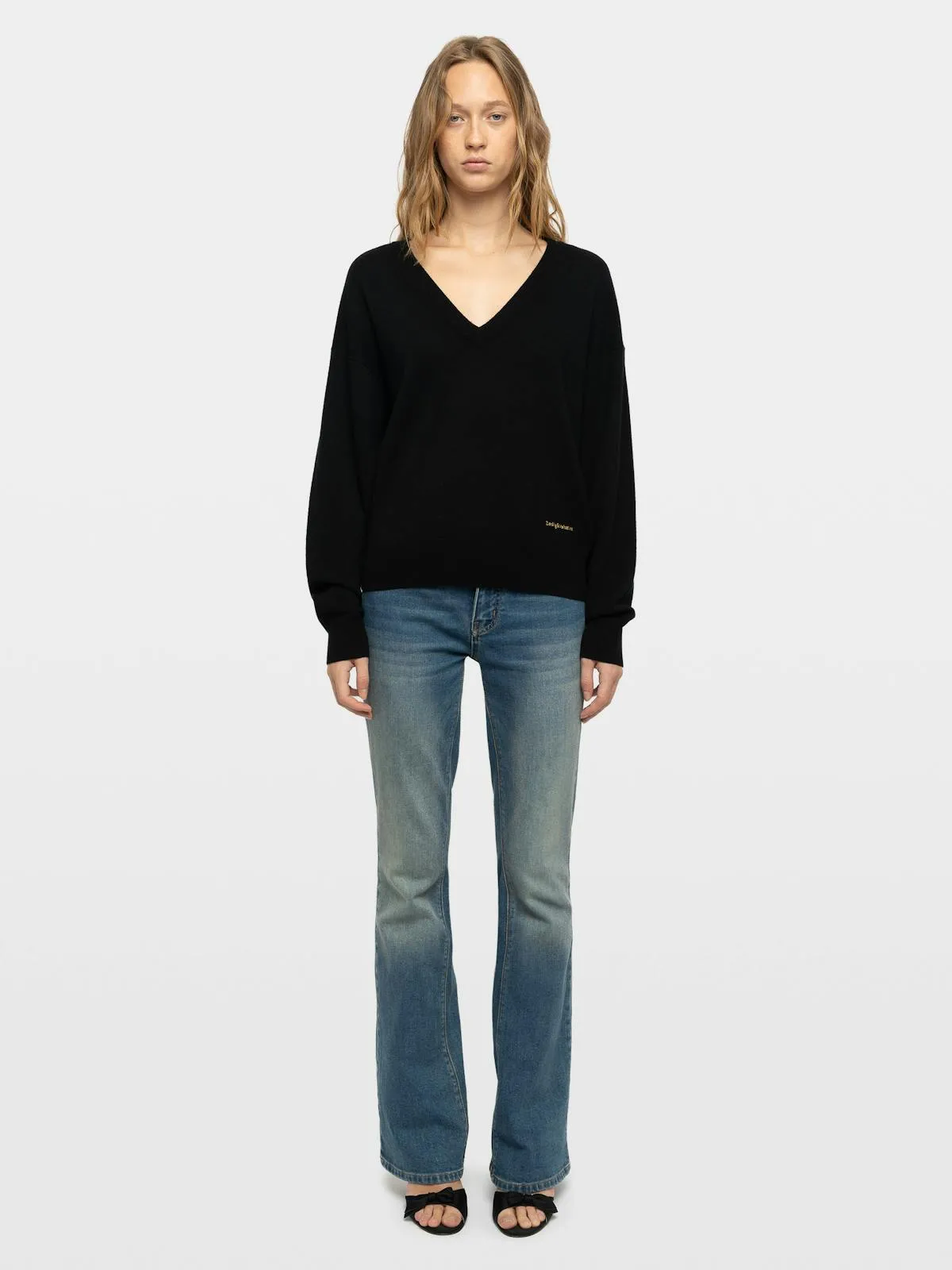 Pull Soulu