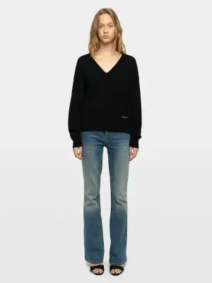 Pull Soulu — photo 1