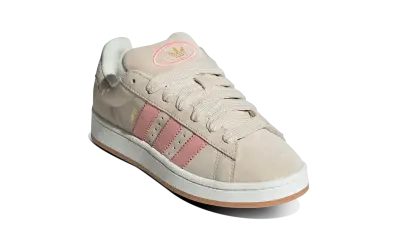 Adidas Mujer Campus 00s Wonder Quartz Wonder Mauve — photo 3