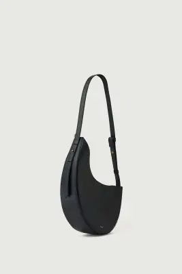 SAC WINO NOIR — photo 2