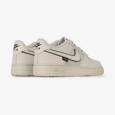 AIR FORCE 1 LOW CORDURA — photo 4