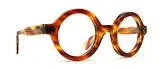 Lunettes de soleil a8