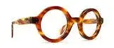 Lunettes de soleil a8