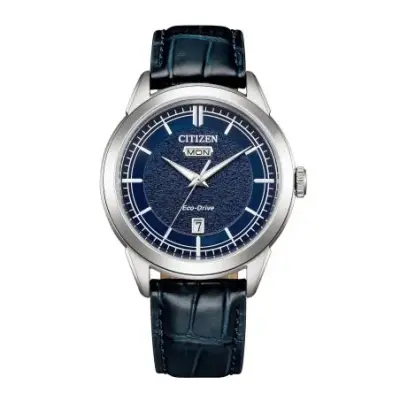 Montre Citizen Eco-Drive pour Homme AW0151-00L — photo 1