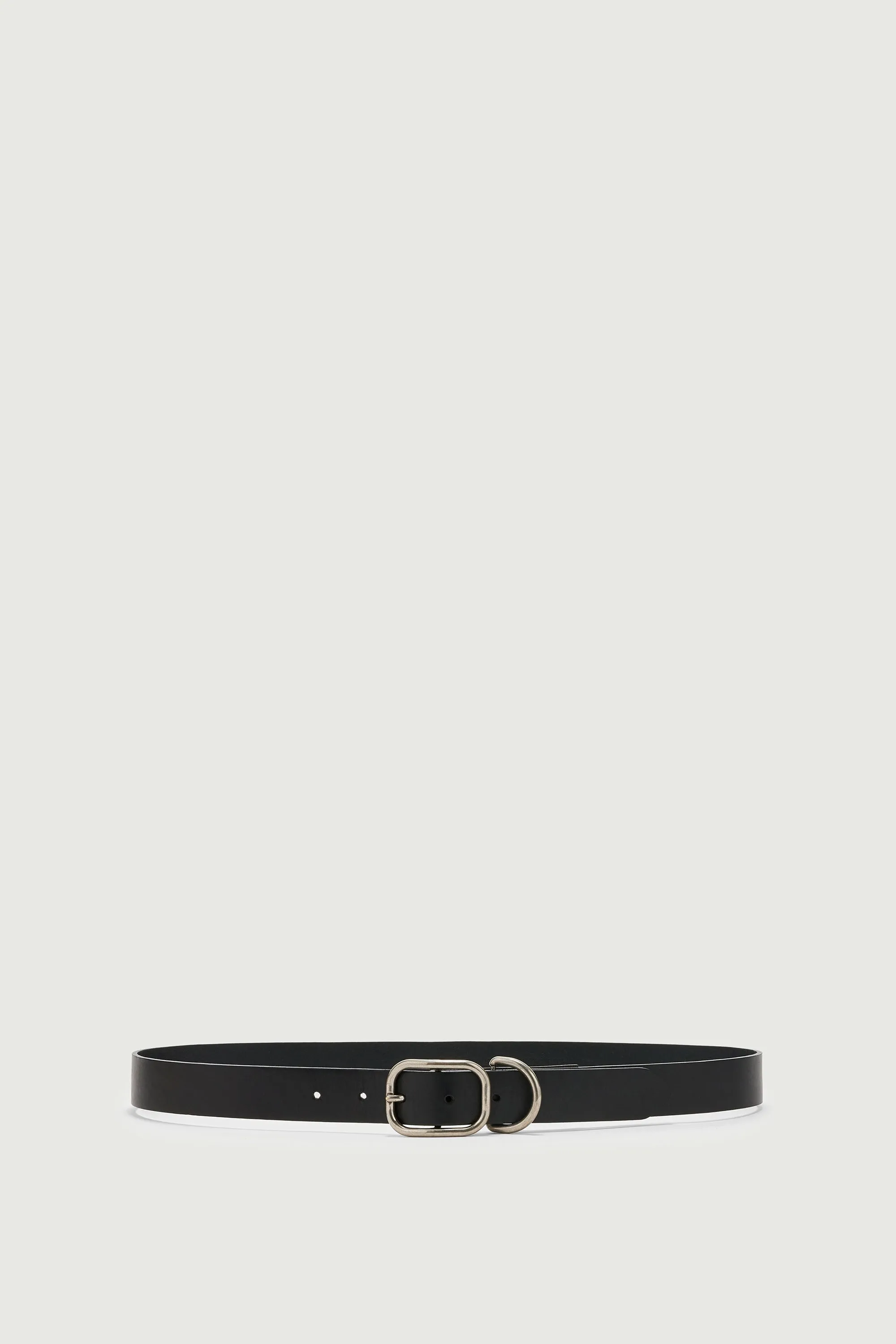 CEINTURE LULA NOIR
