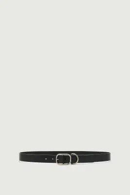 CEINTURE LULA NOIR