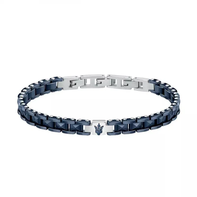 Bracelet jm422atz14