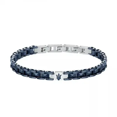 Bracelet jm422atz14