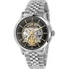 Montre 8823118015