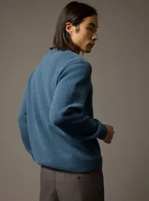 Pull Robb Indien — photo 3