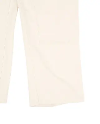 Midland Double Knee Pant Cement — photo 4