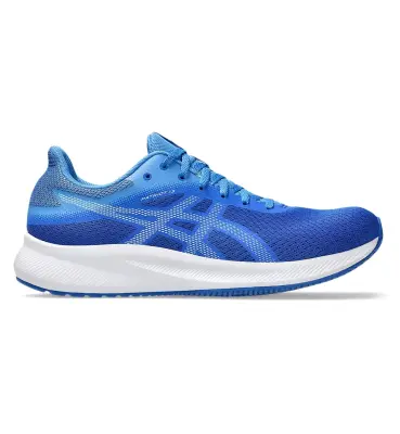 ASICS PATRIOT 13 Bleu — photo 2