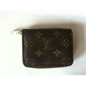 Porte monnaie zippy