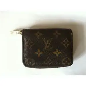 Porte monnaie zippy