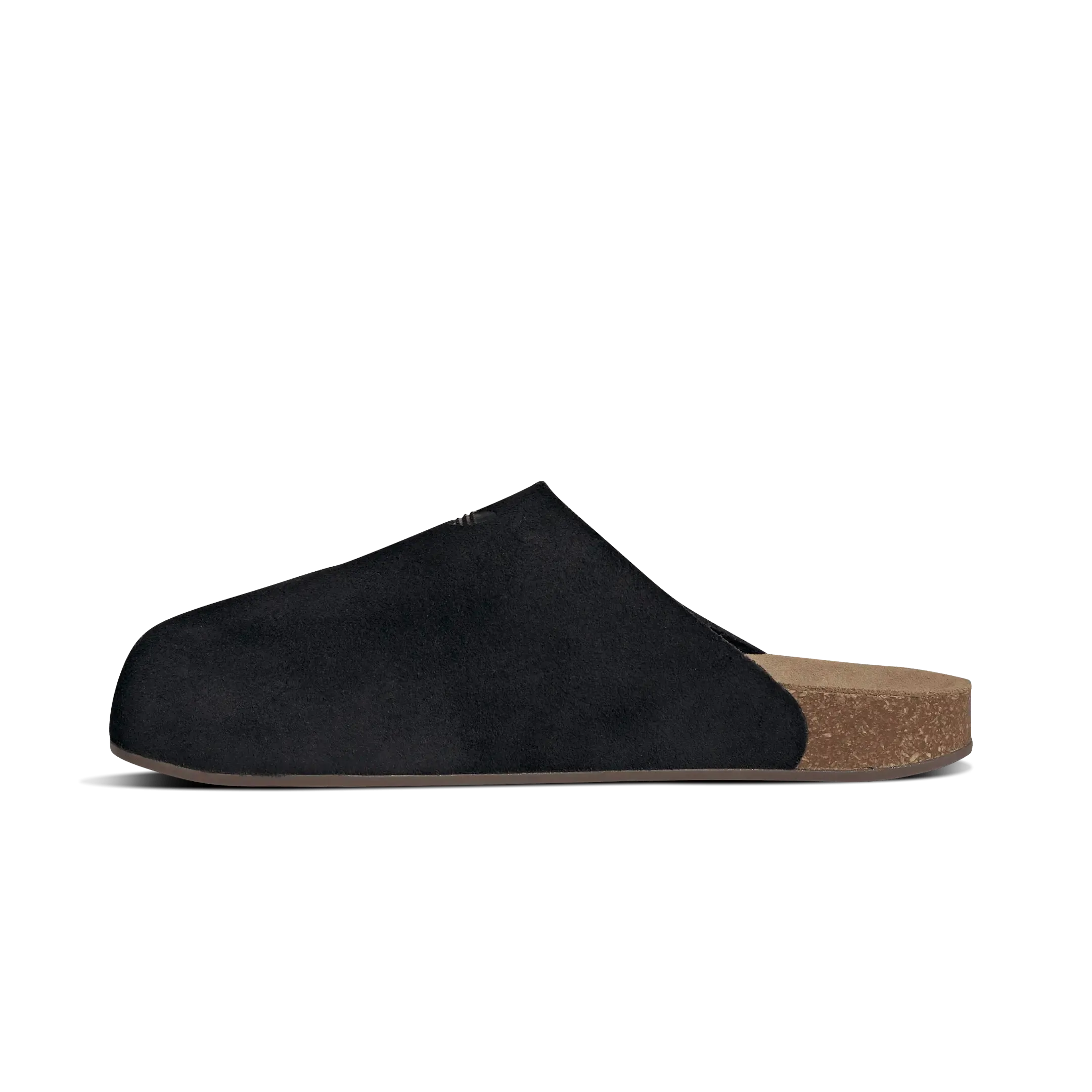 Adidas Adimule Core Black