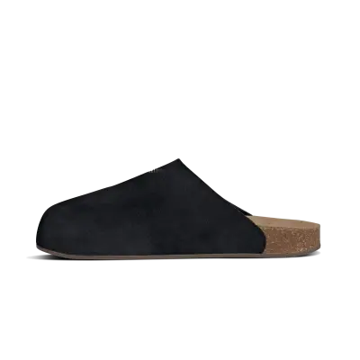 Adidas Adimule Core Black — photo 1
