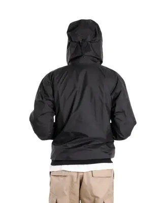 Beta SL Jacket Black — photo 3