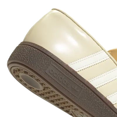 Adidas Mujer Handball Spezial Loafer Warvan — photo 5