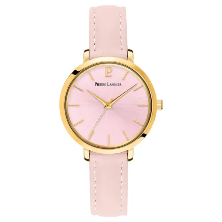 Montre Pierre Lannier Chouquette pour Femme 038J555