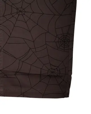 Web Chef Pant Grey — photo 4