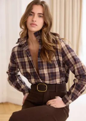 Blouse Pixie — photo 5