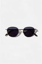 Lunettes de soleil lunettes
