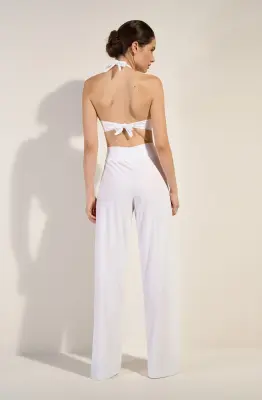 tima - blanc — photo 2