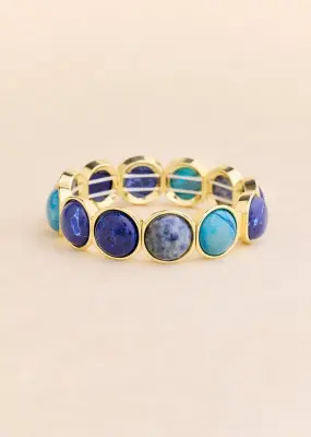 Bracelet Kadija — photo 1