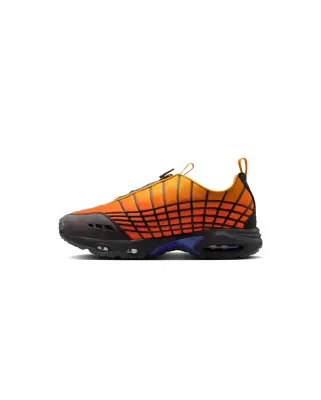 x Kids of Immigrants Air Max SNDR Sunrise — photo 3