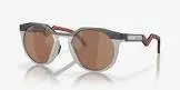 Lunettes 009242