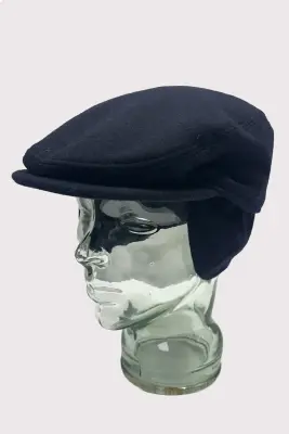 Casquette MARK — photo 2