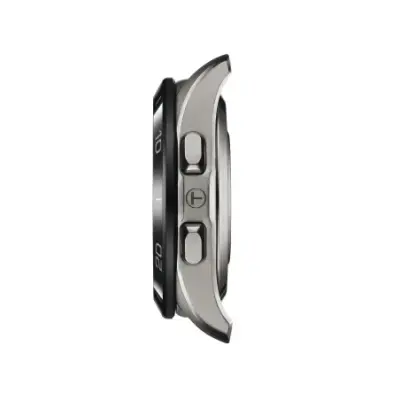 Tissot T-Touch Connect Sport T1534204405100 — photo 2