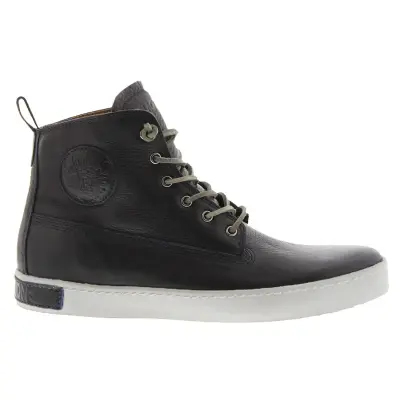 BLACKSTONE AM02 MARINE — photo 4
