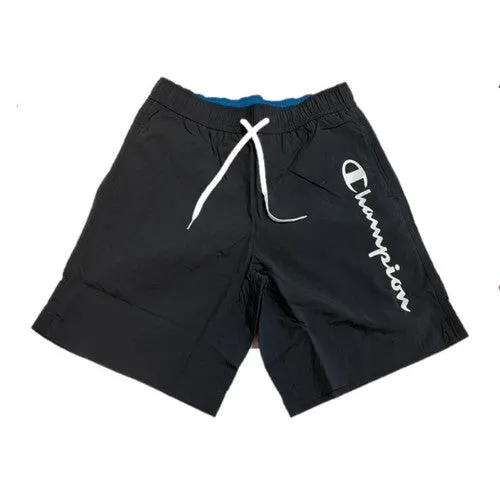 CHAMPION MAILLOT DE BAIN Marine