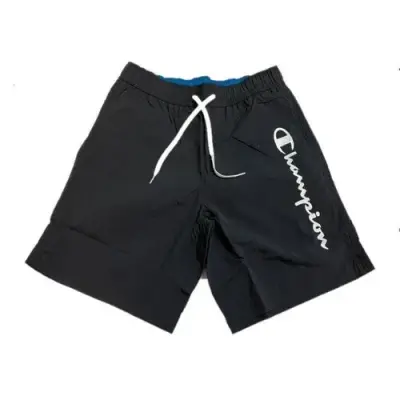 CHAMPION MAILLOT DE BAIN Marine — photo 1