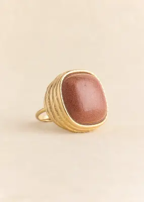 Bague Roca — photo 5