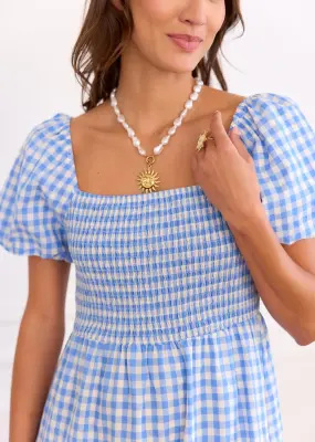 Robe Tina — photo 2