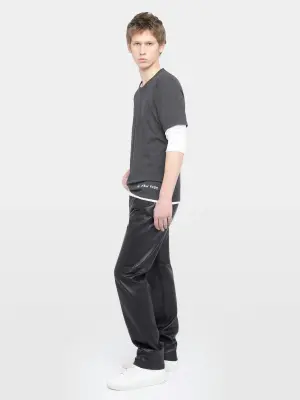 T-shirt Tommy — photo 3