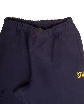 X Starcow Pant Navy — photo 2
