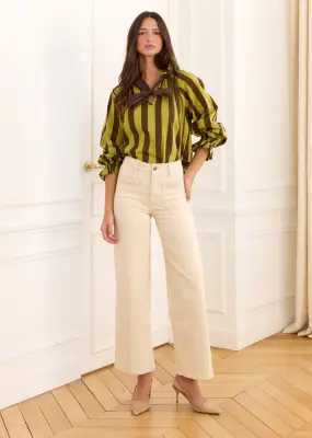 Chemise Léane — photo 3