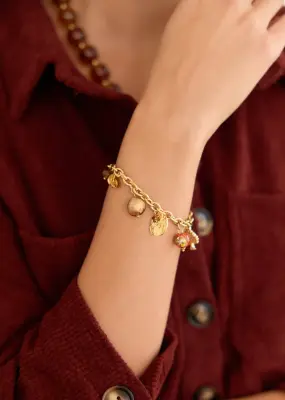 Bracelet Morée — photo 2