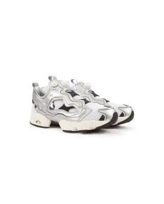 Instapump Fury 94 x Beams — photo 2