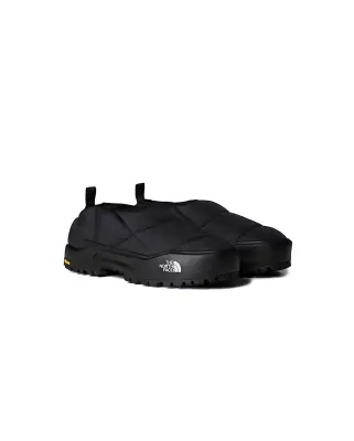 Base Camp Thermoball Mule TNF Black — photo 2