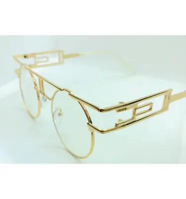 Lunette de Soleil Zoom Flight — photo 5