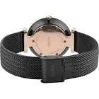 Montre a quartz triomphe