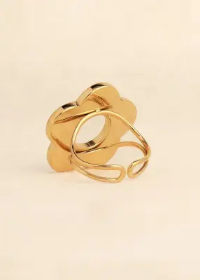 Bague Eden — photo 2