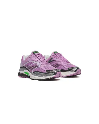Progrid Omni 9 TMY Smoky Grape — photo 2